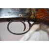 Image 25 : Unknown Make Single Shot 16 Gauge Shotgun