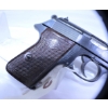 Image 5 : Walther PP Semi Automatic .22 LR Caliber Handgun