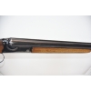 Image 4 : FEG Hungaria 100S Side By Side 12 Gauge Shotgun