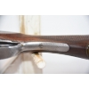 Image 17 : Parker Brothers Model PH 12 Ga w/ Extra Barrel Set