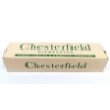 Image 6 : Chesterfield WWII Era Carton Of 200 Cigarettes