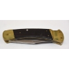 Image 2 : Buck Folding Knife 