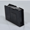 Image 2 : Savage Model 58 20 Gauge Magazine 