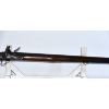 Image 3 : Ramsay Sutherland Brown Bess Single Shot .75" Flintlock Rifle