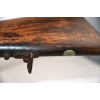 Image 23 : Unknown Make Single Shot 0.72" Percussion Rifle