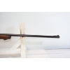 Image 4 : Savage Model 3B Single Shot .22 LR Caliber Parts Rifle