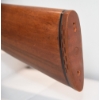 Image 20 : Lanber Over Under 12 Gauge Shotgun