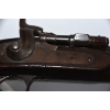 Image 8 : Snider Enfield Mark III 2 Band Single Shot .577 Caliber Rifle