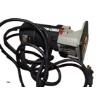 Image 3 : Porter Cable Model 7301 HD Power Unit Double Insulated