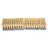 Image 1 : 100 Rds. Blazer 22 Long Rifle 40gr Ammunition 