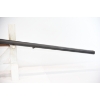 Image 4 : TOZ BM-16 Side By Side Exposed Hammers 16 Gauge Parts Shotgun