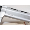 Image 2 : Taurus Tracker Revolver .17 HMR Caliber Handgun