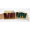 Image 1 : 30 Rounds Mixed 12 Gauge Ammunition