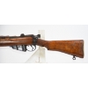Image 13 : Lee Enfield No.1 MKIII Bolt Action .303 British Caliber Rifle