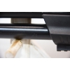 Image 22 : Hatsan Escort Pump Action 12 Gauge Shotgun