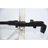 Image 12 : Lee Enfield No.1 MARK 4(Cond) Bolt Action .303 British Caliber Barreled Action