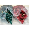 Image 2 : Approximately 400 Assorted Hulls 