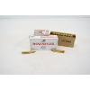 Image 1 : 40 Rounds Winchester 223 Rem Ammunition