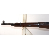 Image 13 : Mosin Nagant 1952 Bolt Action 7.62X54R  Caliber Rifle