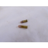 Image 4 : 100 Rounds Winchester Super X 22 Ammunition 