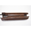 Image 13 : 870 Remington Short Stock & Forearm