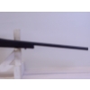 Image 4 : Weatherby/Howa Vanguard Bolt Action .270 Win Caliber Rifle With Scope