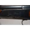 Image 19 : Baikal Model IJ-18 Single Shot 16 Gauge Shotgun
