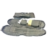 Image 2 : AR Cleaning Kit complete, FN FAL Cleaning Kit No Rod