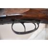 Image 23 : Valmet Model 212 Over Under 12 Gauge Shotgun