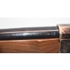 Image 18 : Pedersoli R Block Single Shot Re-Chambered To .38-56 Win Caliber Rifle With Factory Box