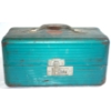 Image 2 : Simonsen Tackle Box