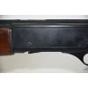 Image 11 : Hatsan Escort Magnum Semi Automatic 12 Gauge Shotgun
