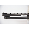 Image 12 : Tikka M77 Multi Barrel 12 Gauge/5.6x52R Caliber Combination Gun