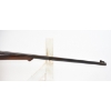 Image 4 : Savage Model Sporter Bolt Action 25-20 Caliber Rifle - No Magazine