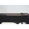 Image 6 : Ruger .177cal. Pellet Gun
