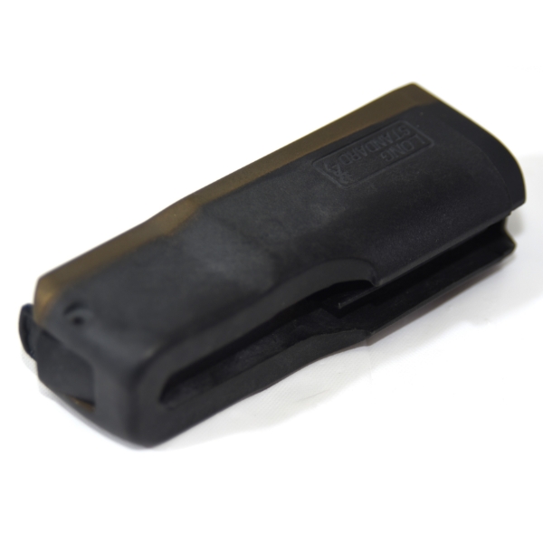 Browning x Bolt 270 Winchester Magazine 30-06 SPRG 