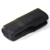 Image 1 : Browning x Bolt 270 Winchester Magazine 30-06 SPRG 