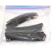 Image 9 : Box Lot Mixed Hardware & Clips