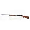 Image 9 : Lakefield/Mossberg Model 500C Pump Action 20 Gauge Shotgun