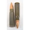 Image 2 : 40 Rds. 7.62 x 39 Ammunition 