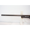 Image 12 : Marlin Model 28 Take Down Pump Action 12 Gauge Shotgun