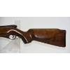 Image 8 : Mossberg Model 151K Semi Automatic .22 LR Caliber Rifle
