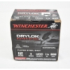 Image 1 : 25 Rounds Winchester Drylok 12 Gauge 3" BBB Shot Ammunition