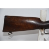 Image 2 : Savage Model 99 Lever Action 250-3000 Caliber Rifle