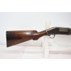 Image 2 : Marlin Model 28 Take Down Pump Action 12 Gauge Shotgun