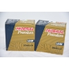 Image 4 : 50 Rounds Federal Premium Magnum 12 Gauge 2-3/4" #2 Shot Ammunition 