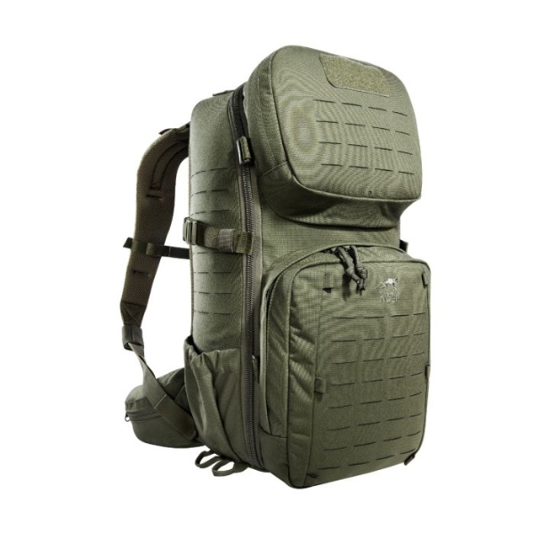 Tasmanian Tiger MODULAR COMBAT PACK