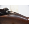 Image 25 : Stiga Bolt Action 30-06 SPRG Rifle With Scope Mounts