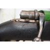 Image 10 : Husqvarna Model 1640 Bolt Action 30-06 Caliber Parts Rifle