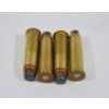 Image 3 : 50 Rounds American Eagle 357 Magnum 158gr JSP Ammunition